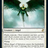 Angel of Salvation [Time Spiral Remastered]