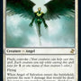 Angel of Salvation [Time Spiral Remastered]