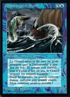 Cartas-magic-cartas-pokemon-coleccionables