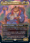 Cartas-magic-cartas-pokemon-coleccionables