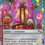 Refibrillator [Unstable]