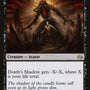 Death's Shadow [Modern Masters 2017]