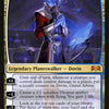 Dovin, Grand Arbiter [Ravnica Allegiance]