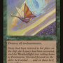 Tranquility [Mercadian Masques]