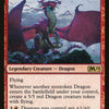 Cartas-magic-cartas-pokemon-coleccionables