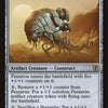 Pentavus [Duel Decks: Elspeth vs. Tezzeret]