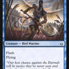Aven Reedstalker [Hour of Devastation]