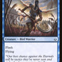 Aven Reedstalker [Hour of Devastation]