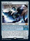 Arcane Proxy - Español [The Brothers' War]