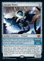 Arcane Proxy - Español [The Brothers' War]