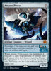 Arcane Proxy - Español [The Brothers' War]