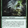 Spirit of the Hunt [Eldritch Moon] 