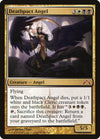 Cartas-magic-cartas-pokemon-coleccionables