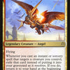 Feather, the Redeemed [War of the Spark] 