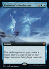 Cartas-magic-cartas-pokemon-coleccionables
