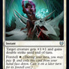 Kaya's Onslaught [Kaldheim]