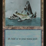 Island (3) [Arena League 2001]