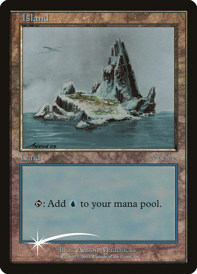 Cartas-magic-cartas-pokemon-coleccionables