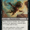 Splatter Goblin [Dominaria United]