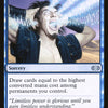 Rush of Knowledge [Double Masters]