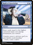 Rush of Knowledge [Double Masters]