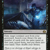 Secret Salvage [Aether Revolt] 