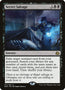 Secret Salvage [Aether Revolt] 