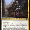 Ayli, Eternal Pilgrim [Oath of the Gatewatch]