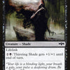 Thirsting Shade [Ravnica Allegiance]