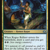 Rogue Refiner [Aether Revolt]