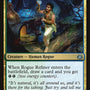 Rogue Refiner [Aether Revolt]