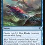 Talrand's Invocation [Jumpstart]