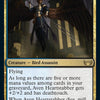 Aven Heartstabber [Streets of New Capenna]