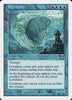 Leviathan [Beatdown] 