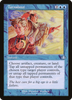 Turnabout (Retro) [Dominaria Remastered]