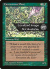 Cartas-magic-cartas-pokemon-coleccionables
