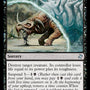 Phthisis [Time Spiral Remastered]
