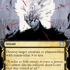 Eliminate [Strixhaven: School of Mages Mystical Archive]