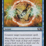 Negate [Magic 2012]