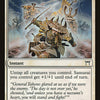 Cartas-magic-cartas-pokemon-coleccionables