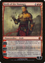 Koth of the Hammer [Scars of Mirrodin]