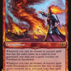 Pyromancer Ascension [Signature Spellbook: Chandra]