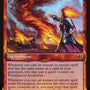 Pyromancer Ascension [Signature Spellbook: Chandra]