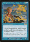 Cartas-magic-cartas-pokemon-coleccionables
