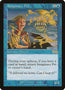 Imaginary Pet [Urza's Saga]