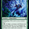 Cartas-magic-cartas-pokemon-coleccionables