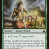 Magus of the Candelabra [Battlebond]
