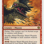 Shard Phoenix [Ninth Edition]