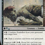 Zombified [Unstable]