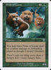 Pride of Lions [Seventh Edition]